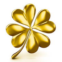 Numeros De La Suerte Gold