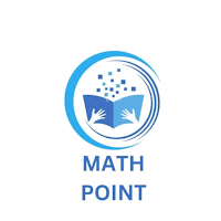 Math point
