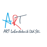 ART LABORTEKNİK
