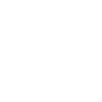 Lenny's Keuken