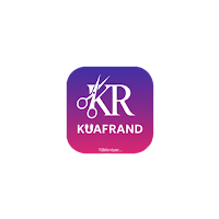 kuafrand