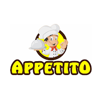 Аппетито