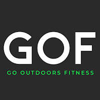 Go Outdoors Fitness