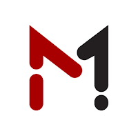 Merino