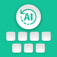 FasType - AI Keyboard