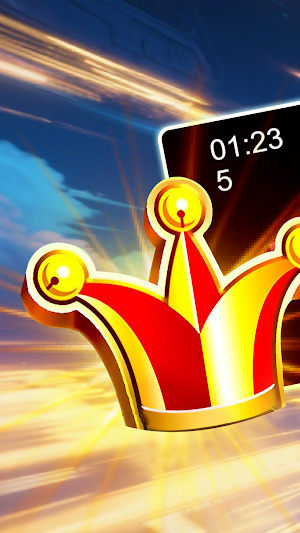 Cylinder Drop Screenshot 0