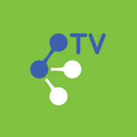 Elite-lineTV