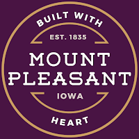 Eat - Shop - Play Mount Pleasant