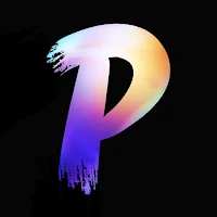 Ponder-AI Art Generator