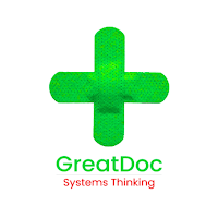 GreatDoc