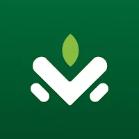 Myra : m-Banking App For Coops