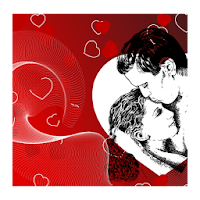 Trusted Couple Love Calculator