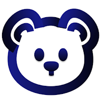 Bear Map