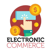 Electronic Commerce