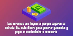 Fair: Interfer Screenshot 1