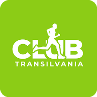 Club Transilvania