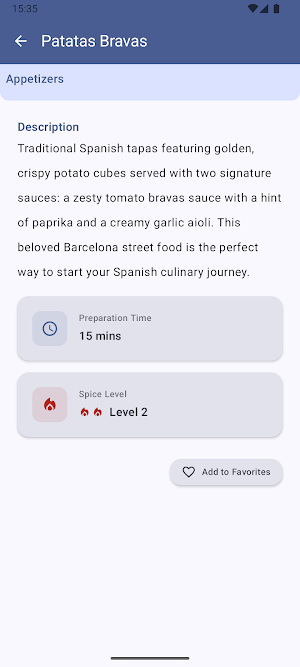 Chicken Road Screenshot 0