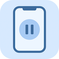 AirBreak - Phone Usage Limiter