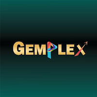 Gemplex