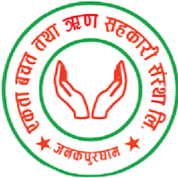 Ekta Smart App