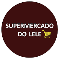 Supermercado do Lele