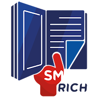 SM RICH