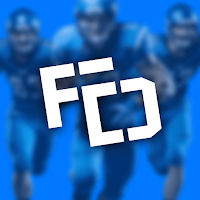 Fanduel About Sport