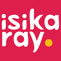 Isikaray