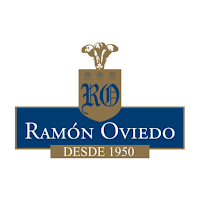 Ramón Oviedo