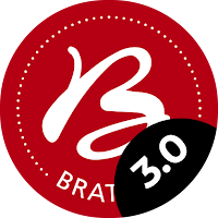 Brath App
