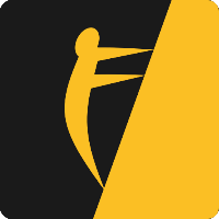 Flashd