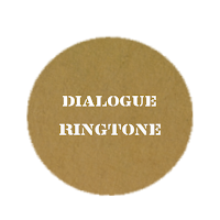 Dialogue Ringtones