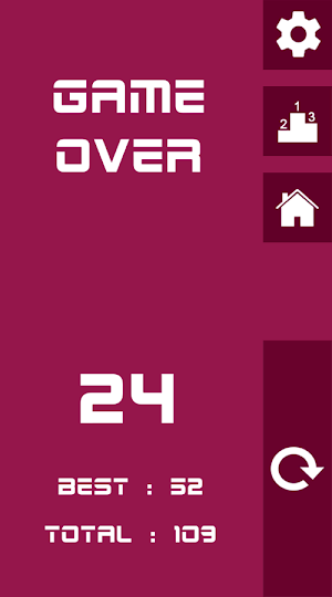 Screw Stick Screenshot 3