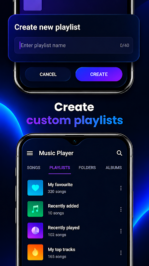 Mp3Skulls Music Downloader Screenshot 3