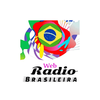 Web Rádio Brasileira