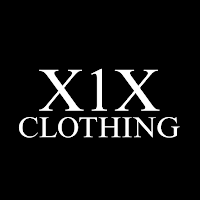 X1XClothing