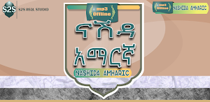 Neshida Amharic mp3 Screenshot 0