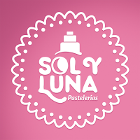 Pastelería Sol y Luna