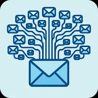 Email Alias Generator