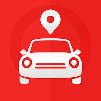Car Rental Near Me