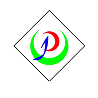 Permata Ummat