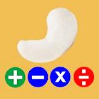 Cashewlator