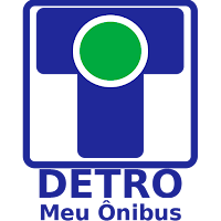 Detro Meu Ônibus