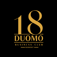 Duomo 18