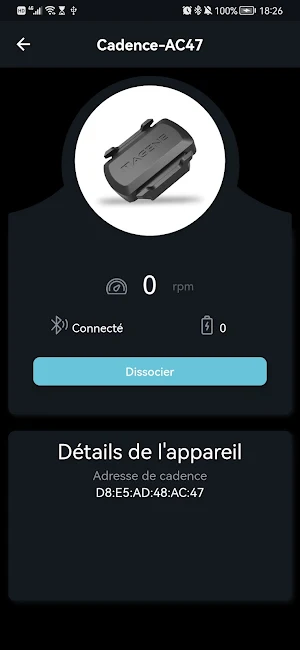 HABELO Screenshot 0
