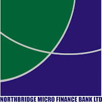 NORTHBRIDGE MFB MOBILE