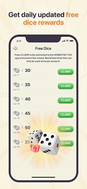 StickerHub - Mono GO Stickers Screenshot 2