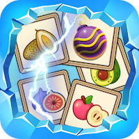 Dont click bombs_Fruit edition