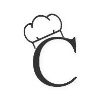Cookara Recipe Cost Calculator