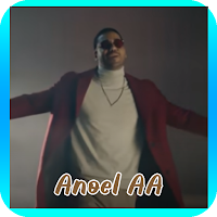 Anuel AA Música Sin The Best O